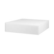 3 x 24 x 54 Upholstery Foam