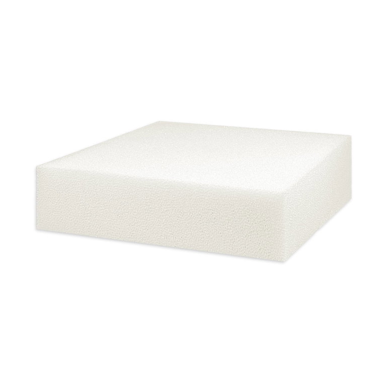 EZ-Dri Medium Density Outdoor Foam - 3" x 24" x 59"