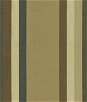 Kravet 32468.611 Netro Stripe Nocturnal Fabric