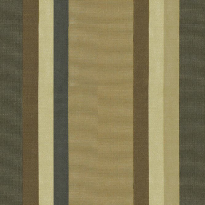 Kravet 32468.611 Netro Stripe Nocturnal Fabric