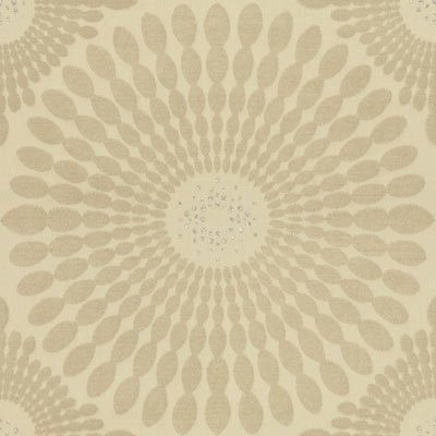 Kravet 32471.16 Brite Whisper Fabric