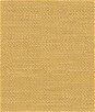 Kravet 32473.4 Costa Mesa Golden Kiss Fabric