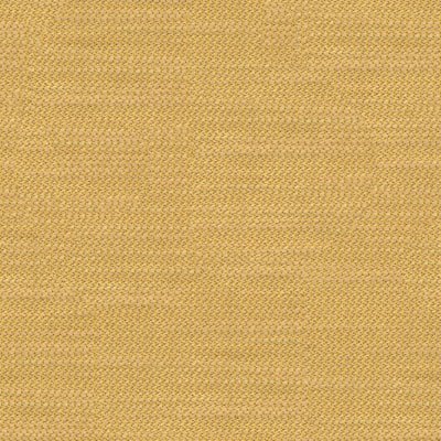 Kravet 32473.4 Costa Mesa Golden Kiss Fabric