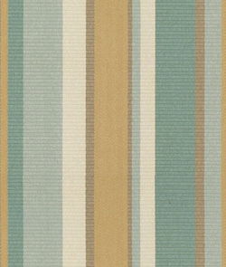 Kravet 32474.415 Bandes Oasis