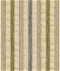 Kravet 32475.516 Secor Stripe Tropique Fabric
