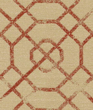 Kravet 32476.916 Chansu Passion Fabric