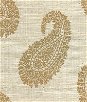 Kravet 32477.16 Anjera Linen Fabric