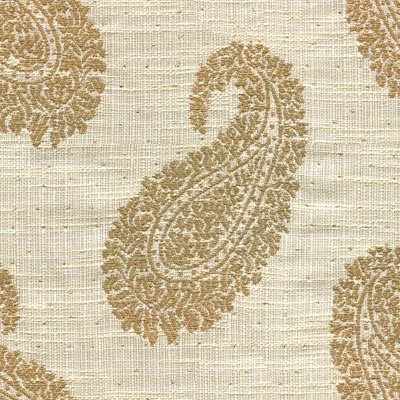 Kravet 32477.16 Anjera Linen Fabric