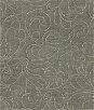 Kravet 32478.11 Hartwell Gentle Grey Fabric