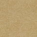 Kravet 32478.16 Hartwell Lady Finger Fabric
