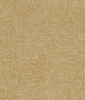 Kravet 32478.16 Hartwell Lady Finger Fabric