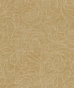 Kravet 32478.16 Hartwell Lady Finger