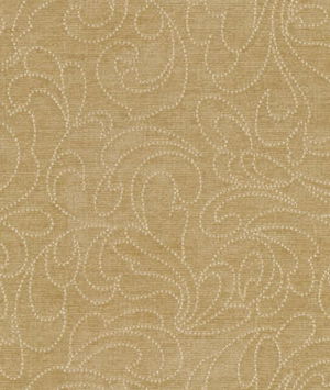Kravet 32478.16 Hartwell Lady Finger Fabric