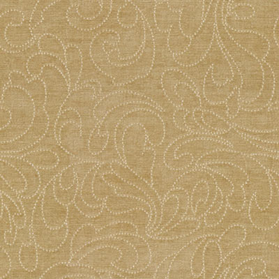 Kravet 32478.16 Hartwell Lady Finger Fabric