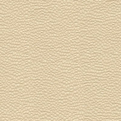 Kravet 32479.1 Nala Shell Fabric