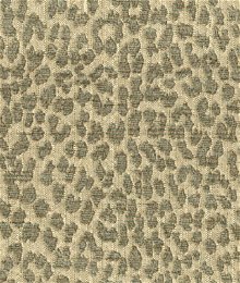 Kravet 32485.106 Hutcherleigh Aura Fabric