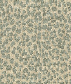 Kravet 32485.1615 Hutcherleigh Calm Fabric