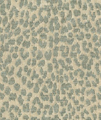 Kravet 32485.1615 Hutcherleigh Calm Fabric