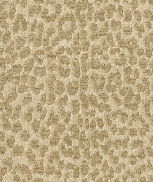 Kravet 32485.16 Hutcherleigh Creme Fabric