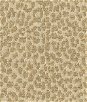 Kravet 32485.16 Hutcherleigh Creme Fabric