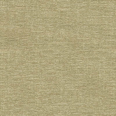 Kravet 32490.11 Sharlee Golden Kiss Fabric