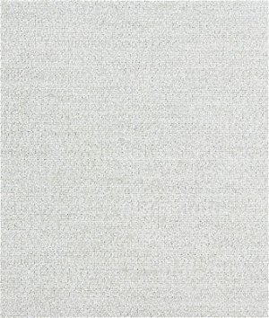 Kravet 32493.101 Tristan Diamond Fabric