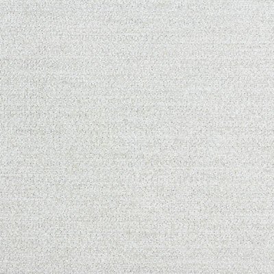 Kravet 32493.101 Tristan Diamond Fabric