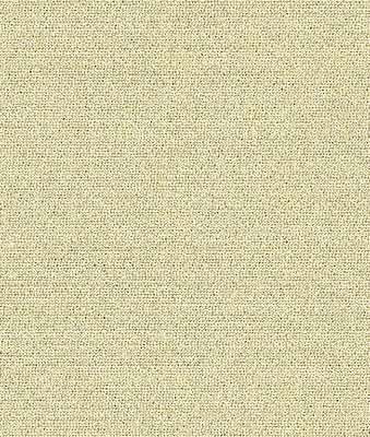 Kravet 32493.4 Tristan Golden Kiss Fabric