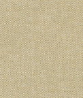 Kravet 32501.116 Saxon Sandstone Fabric