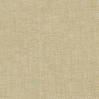 Kravet 32501.116 Saxon Sandstone Fabric