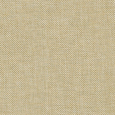 Kravet 32501.116 Saxon Sandstone Fabric