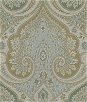 Kravet 32502.1635 Loutra Spa Fabric