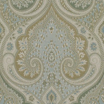 Kravet 32502.1635 Loutra Spa Fabric