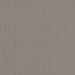 Kravet 32514.11 Adhara Linen Fabric