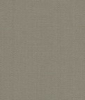 Kravet 32514.11 Adhara Linen Fabric