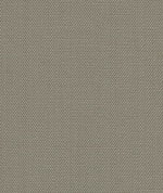 Kravet 32514.11 Adhara Linen