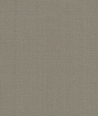 Kravet 32514.11 Adhara Linen Fabric