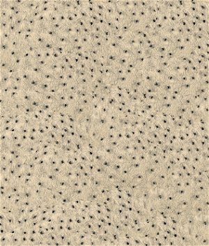 Kravet 32515.101 Animal Allure Sterling Fabric