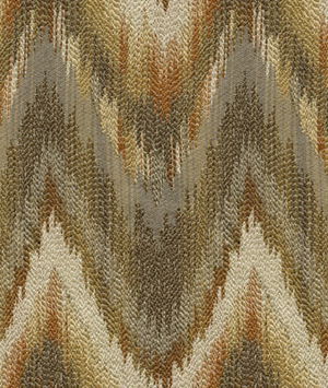 Kravet 32525.612 Fabric