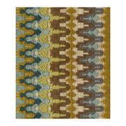 Kravet 32530.315 Fabric