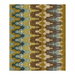 Kravet 32530.315 Fabric