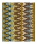 Kravet 32530.315 Fabric