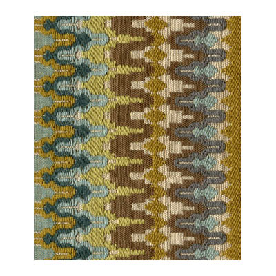 Kravet 32530.315 Fabric
