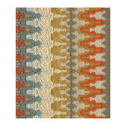 Kravet 32530.512 Fabric