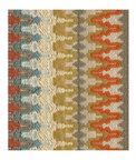 Kravet 32530.512 Fabric