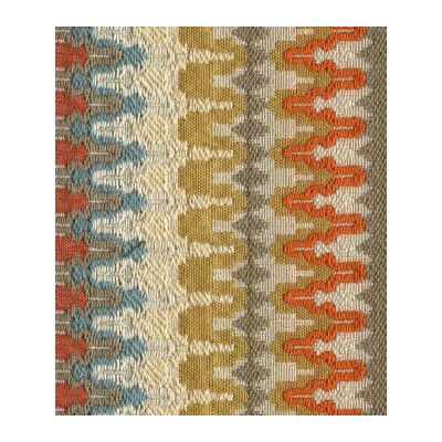 Kravet 32530.512 Fabric