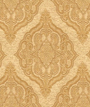 Kravet 32533.16 Fabric