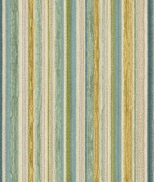 Kravet 32547.415 Fabric