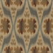 Kravet 32548.516 Fabric