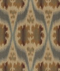 Kravet 32548.516 Fabric